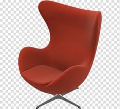 Egg Chair Copenhagen Swan Egg Transparent Background Png Clipart Hiclipart Please to search on seekpng.com. hiclipart