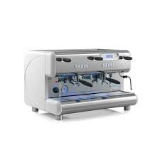 We did not find results for: La San Marco Top 85 2 Groups Segafredo Zanetti Australia