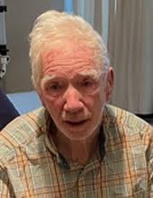 Richard M. Dillingham Obituary (2022)