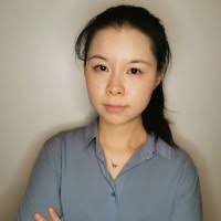 30+ "Janet Dong" profiles