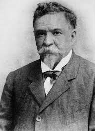 Félix Navarro, arquitecto del mercado central