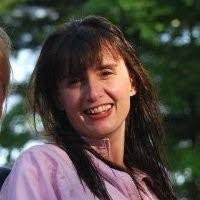 20+ "Shelly Springer" profiles