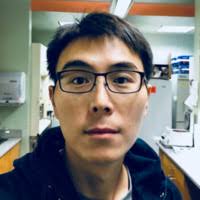 10+ "Jonas Wu" profiles