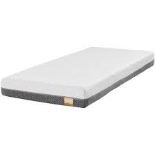 I was very impressed with his sales techniques. Wellpur F30 Memory Foam Mattress Extra Firm Twin Memory Foam Mattresses Bedroom Jysk Ca