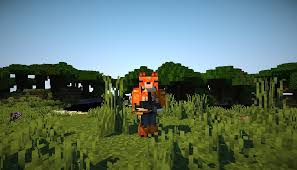 Full info below!not compatible with any camp mods (eg taiga camp) or any level mods … Minecraft Mc Dungeons Mod Mod 2021 Download