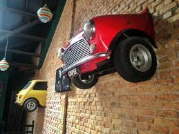 Tong sampah mobile garbage bin galvanized steel bin rubbish bin trash bin dustbin. About Cambridge Contractor