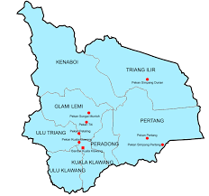 Pejabat fama negeri sembilan lot 7929, km5, jalan labu, 70200 seremban, negeri sembilan. File Map Of Jelebu District Negeri Sembilan Svg Wikipedia