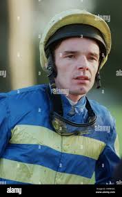 John stack hi-res stock photography and images