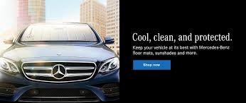 Browse our unmatched selection of brand new and pre owned mercedes benz vehicles available today in shrewsbury. Mercedes Benz Of Fort Washington New Used Luxury Car Dealer Philadelphia