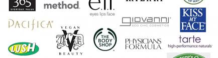 Ofra Cosmetics | Cruelty-Free Makeup And Skin Care Made In The Usa