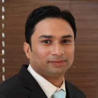 10+ "Asim Paracha" profiles