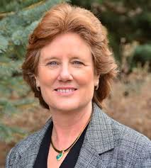 Colorado State University News