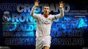 We have a massive amount of desktop and mobile backgrounds. Cristiano Ronaldo Real Madrid 2018 Wallpapers Wallpaper Cave