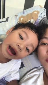 Sunod jd dayun sa mama basta ka tan.awog selpon no😂