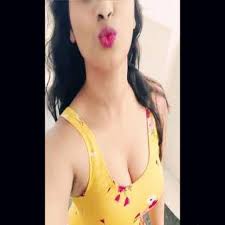 Maquillaje, moda, peluquería, decoración, príncipes, princesas y romance. Pakistani Sexy Girls Phone Numbers For Android Apk Download