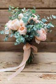 We even provide customers with an array of mixed flower bouquets. 270 Peaches And Cream Wedding Flowers Ideas Wedding Flowers Wedding Cream Wedding Flowers