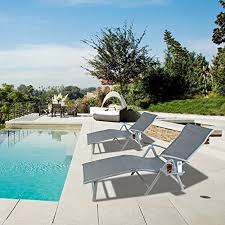 Top picks related reviews newsletter. The 7 Best Outdoor Lounge Chairs 2021 Reviews Outside Pursuits