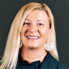 David Dobrotka's Instagram, Twitter & Facebook