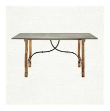 Get the best deal for marble coffee tables from the largest online selection at ebay.com. Finding Chairs To Match The Dining Table I Love