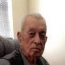 Obituary information for Raul Lopez
