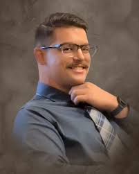 Levi Benjamin Cole Obituary October 18, 2025