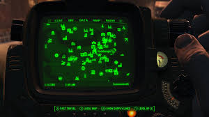 How to get to goodneighbor from diamond city in one of the safest, combat free routes. Fallout 4 Where Is Goodneighbor Peatix