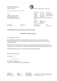 Entdecke rezepte, einrichtungsideen, stilinterpretationen und andere ideen zum ausprobieren. Referenzen Senioren Betreuung In Kelkheim Senioren Assistenz Pflege Und Betreuung In Kelkheim