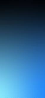 Kemudian, gradasi itu ditambahkan sedikit animasi agar tampilannya lebih keren lagi. Dusty Blue Navy Blue Dark Gradient Wallpaper Blue Wallpaper Iphone Blue Wallpapers Iphone Wallpaper Scenery