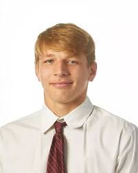 Tyler Goebel's Instagram, Twitter & Facebook