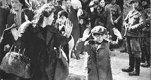 Juni 1940 gegen die vier westlichen nachbarstaaten. Der Zweite Weltkrieg Im Uberblick Lpb Bw
