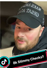 Timmy Dobbs True Love