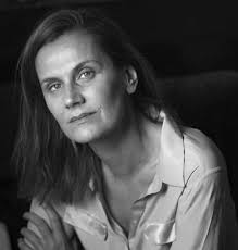 La philosophie est une manière de vivre. »