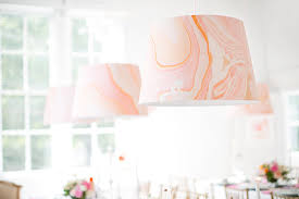 Lamps can dress and change a room instantly. 17 Diy Paper Lampshades Guide Patterns