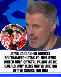 𝙋𝘼𝙏𝙍𝙄𝘾𝙆 𝘽𝘼𝙈𝙁𝙊𝙍𝘿 𝙏𝙊 𝘾𝙀𝙇𝙏𝙄𝘾: 𝙆𝙚𝙮 𝘾𝙚𝙡𝙩𝙞𝙘  𝙘𝙤𝙣𝙘𝙚𝙧𝙣 𝙞𝙣 𝙋𝙖𝙩𝙧𝙞𝙘𝙠 𝘽𝙖𝙢𝙛𝙤𝙧𝙙 𝙩𝙧𝙖𝙣𝙨𝙛𝙚𝙧  𝙣𝙤𝙩𝙚𝙙 𝙗𝙮 𝙈𝙖𝙧𝙫𝙞𝙣 𝘽𝙖𝙧𝙩𝙡𝙚𝙮 𝙖𝙢𝙞𝙙 𝙡𝙖𝙩𝙚𝙨𝙩  𝙡𝙞𝙣𝙠𝙨 https://sport355.com.ng/2025/09/04 ...