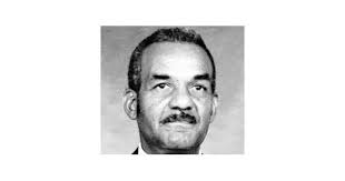 Jimmie KIRKSEY Obituary (2012)