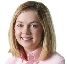 Is data law change what the doctor ordered?