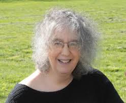 Dr. Joyce B. Friedman Obituary