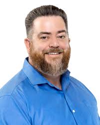 What to do to get ready for a 3000 mile ride