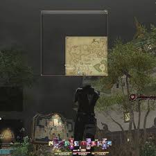 Audoco Soft 日記 地図主催のすすめ Final Fantasy Xiv The Lodestone