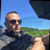 100+ 'Zbigniew' profiles