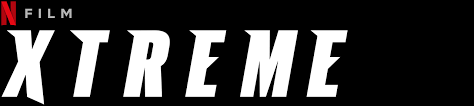 Watch as much as you want, anytime you want. Xtreme Netflix Official Site