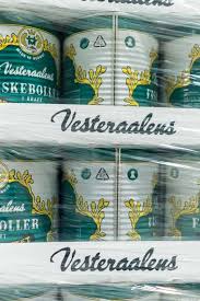 Kjøp vesterålen fiskeboller 550 g og alt annet av dagligvarer billig på nett! Tema Vesteraalens Vesteralen Online