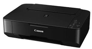 Download Resetter Canon Pixma Ip2770 Printer