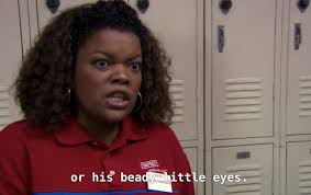 Community Star Yvette Nicole Brown Marries Anthony Davis in Dream Wedding  at 53: 'I Get My Happy Ending, because I am of a certain age and I never  thought it would happen