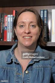 1,637 Van Barnes Stock Photos, High-Res Pictures, and Images