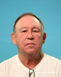 CHERRY HAROLD WAYNE 09/12/2022