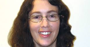 Some unions turning to variable benefit pension plan model