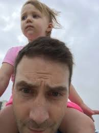 Podcasts for Families: Meet the Makers of Eleanor Amplified