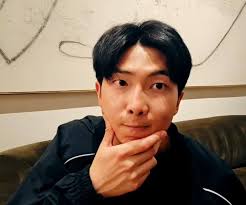 Thai reserve self-defense after gunfire