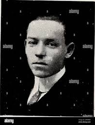 Mickens hi-res stock photography and images